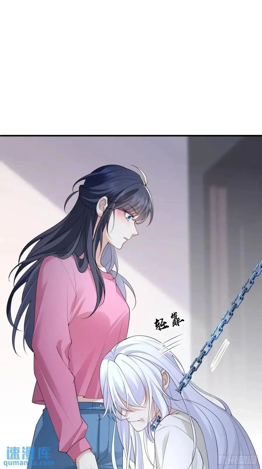 122 满脑子都是1