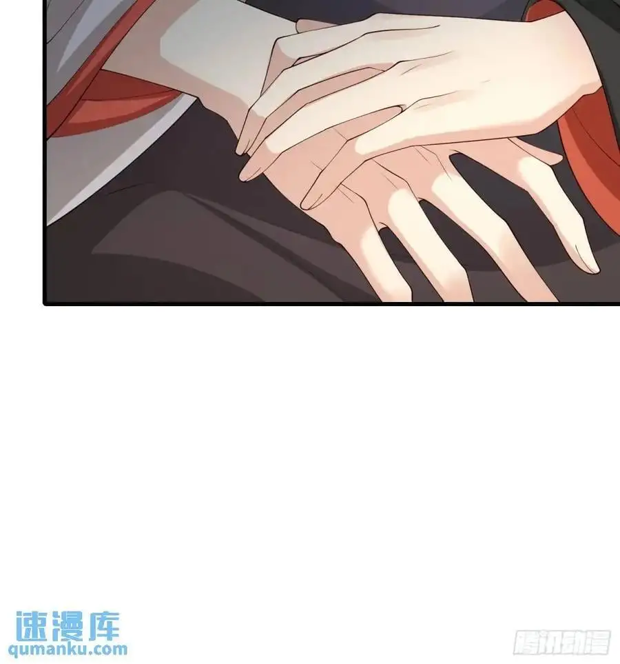 129 真实的内心29