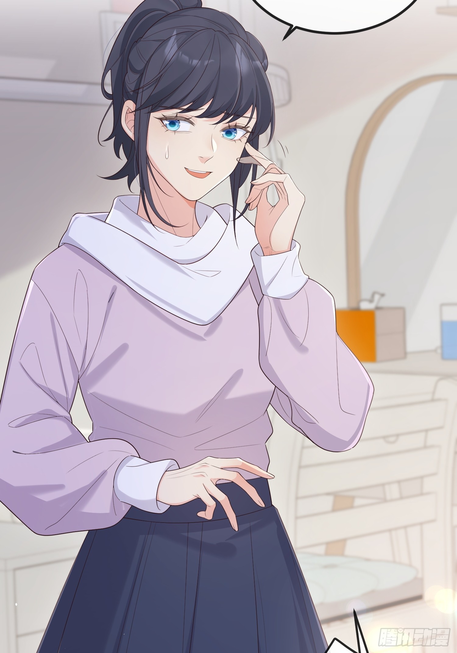 76触碰2
