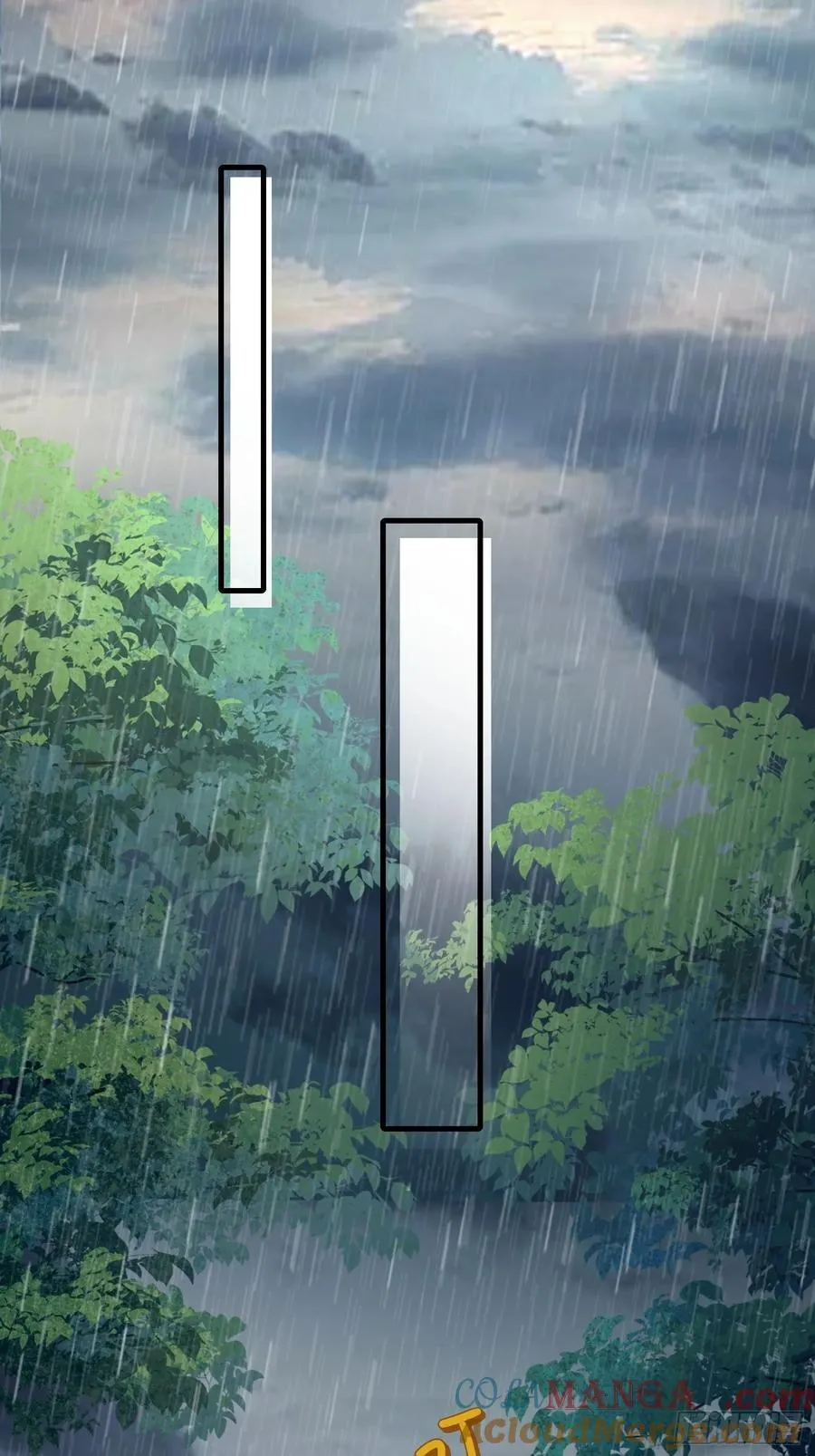136 提醒14