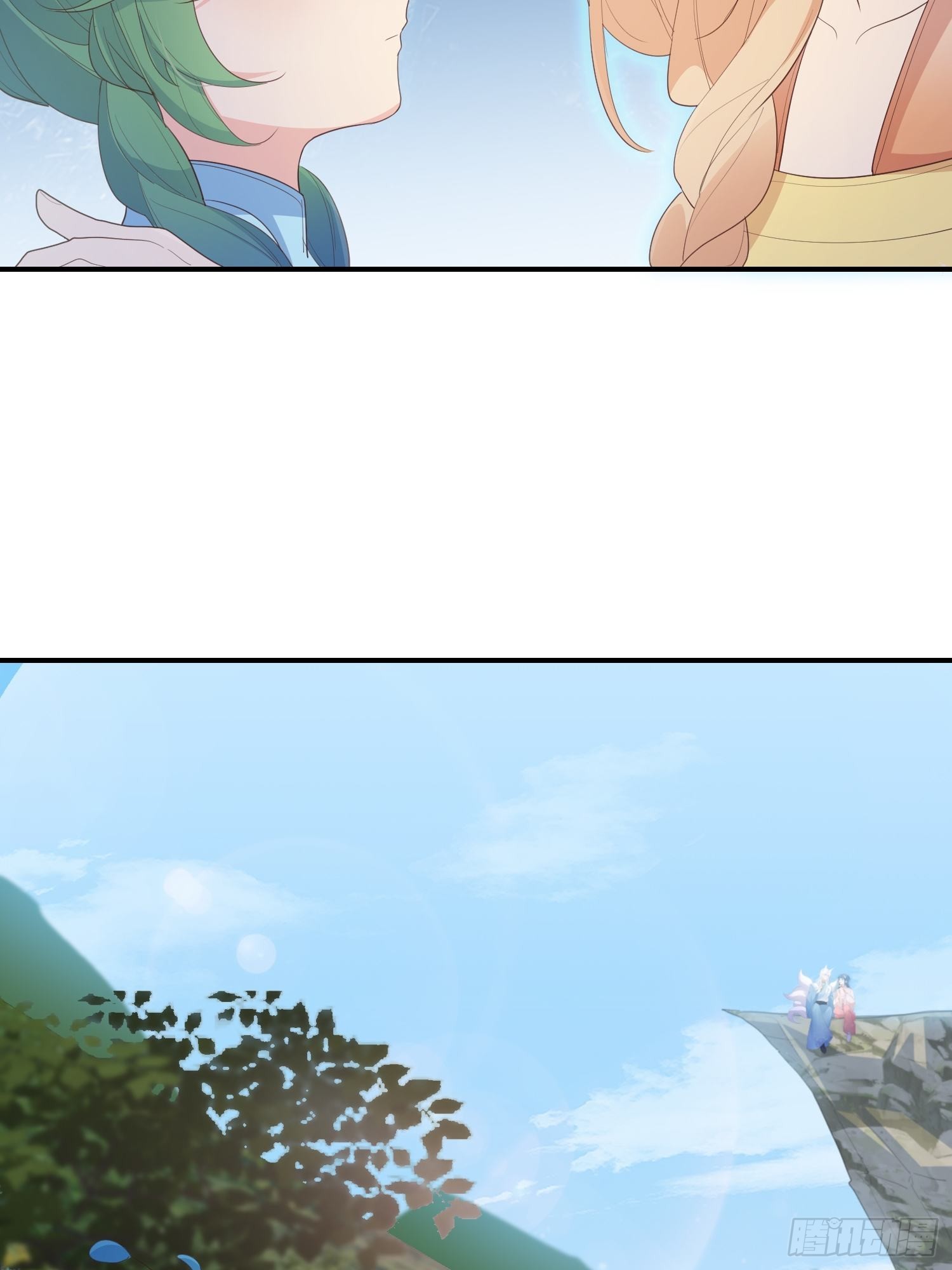 66和好糖40