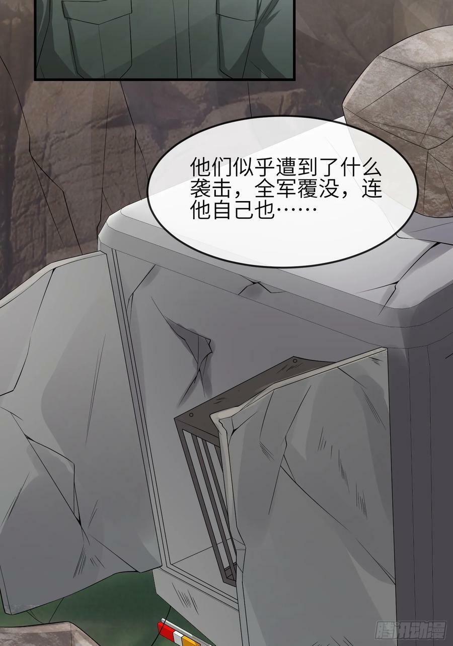 92 太巧了5