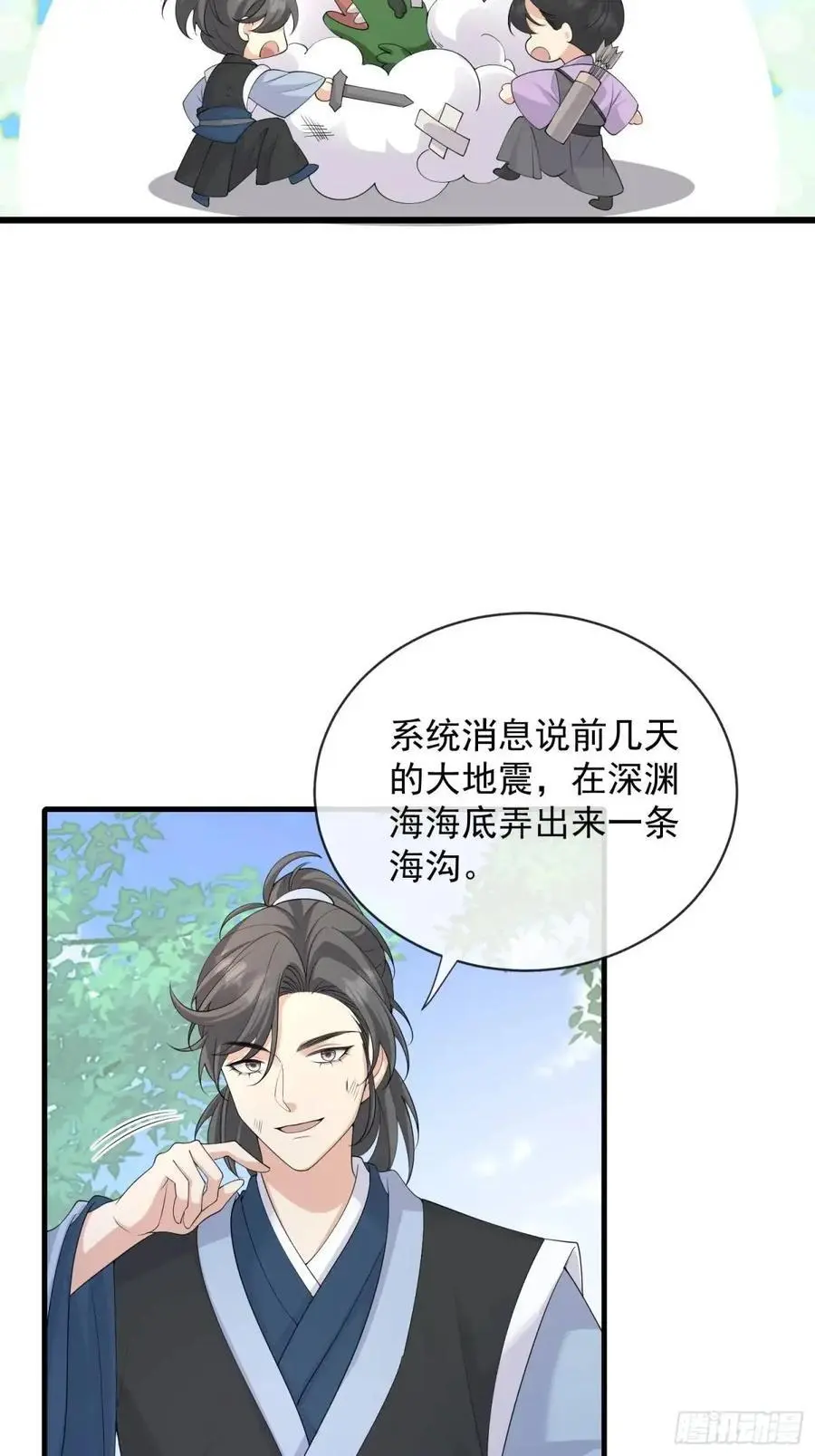 127 两幅面孔21
