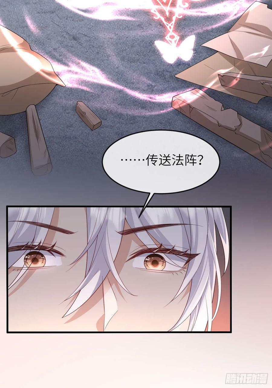 94 以后不会了7