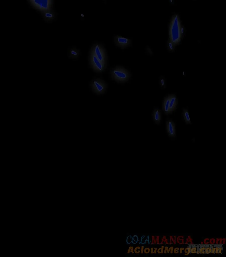 143 第一季完54