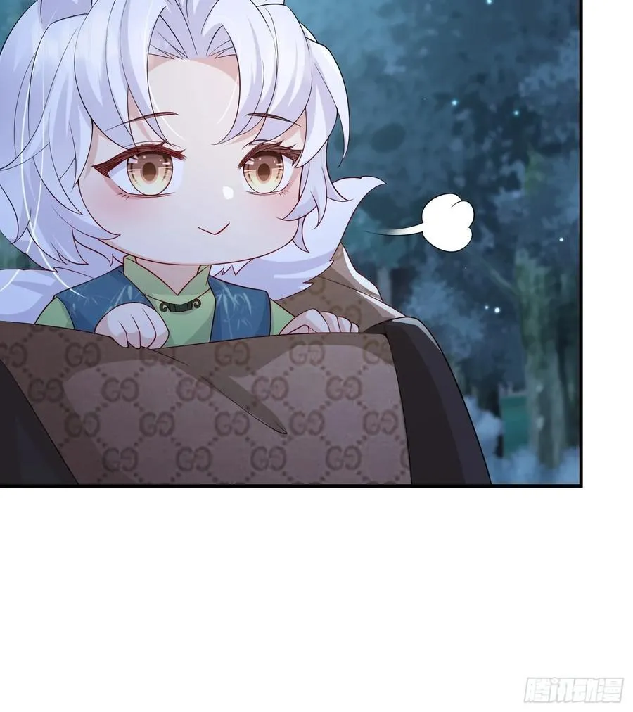 102 设局29