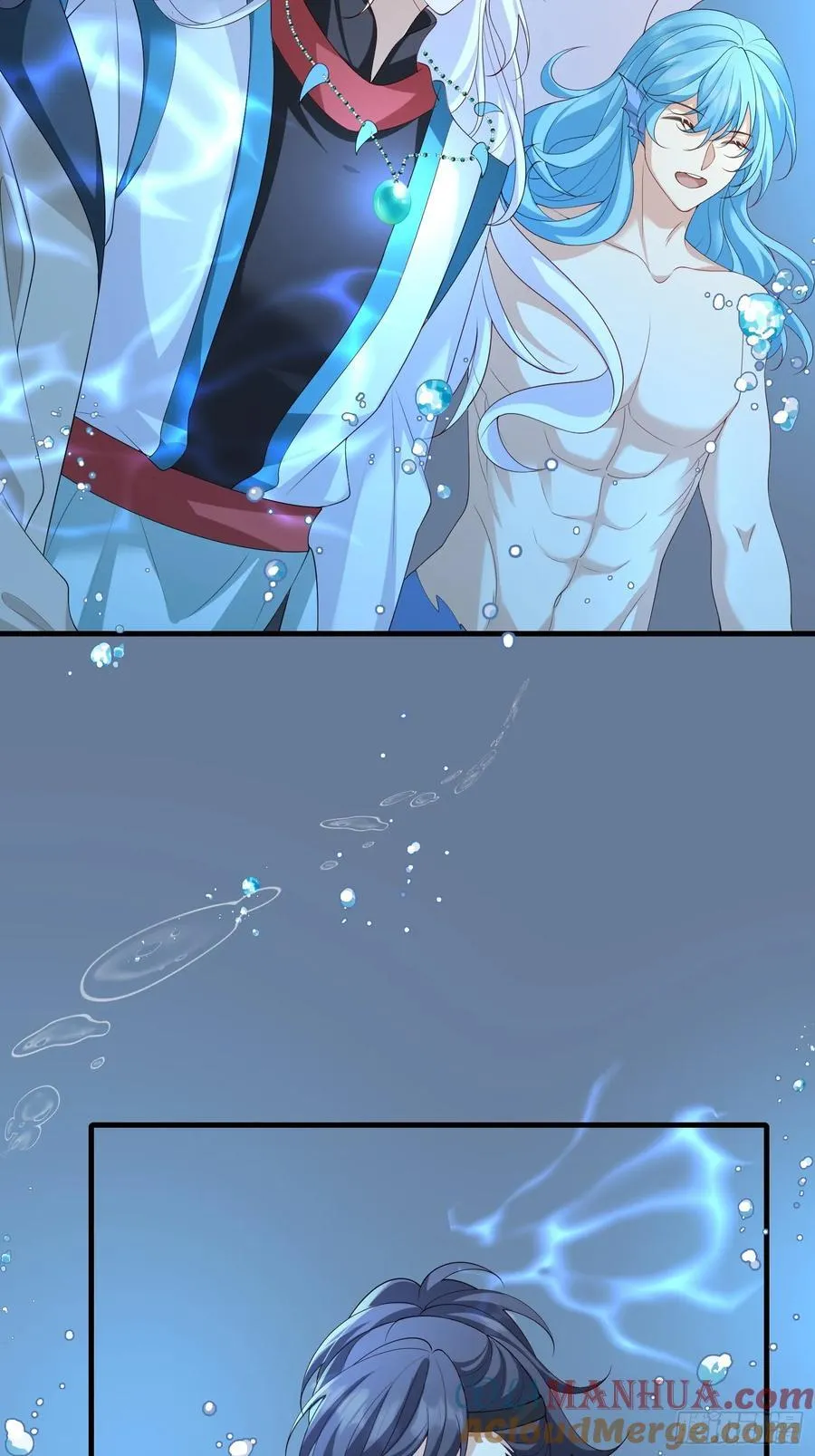 134 听话6