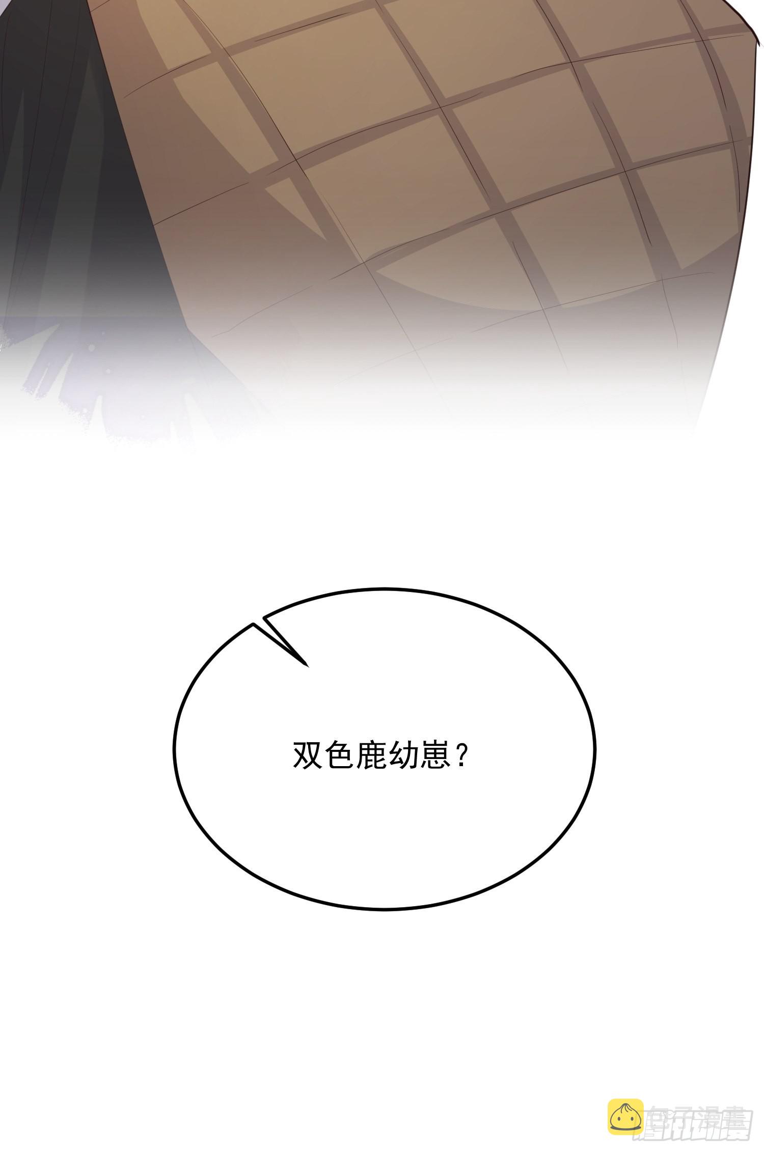 67双色鹿41