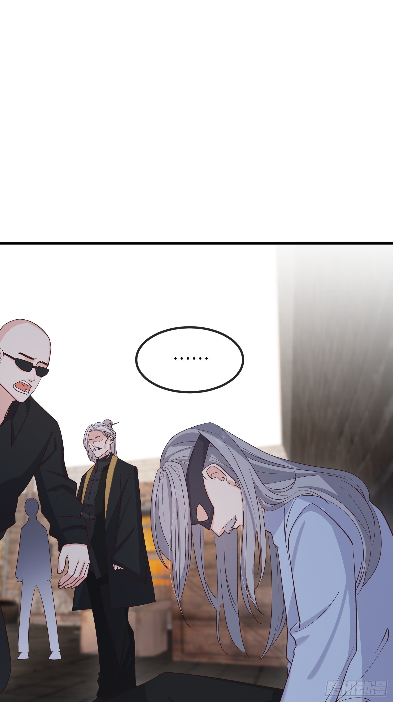 80 终于……42