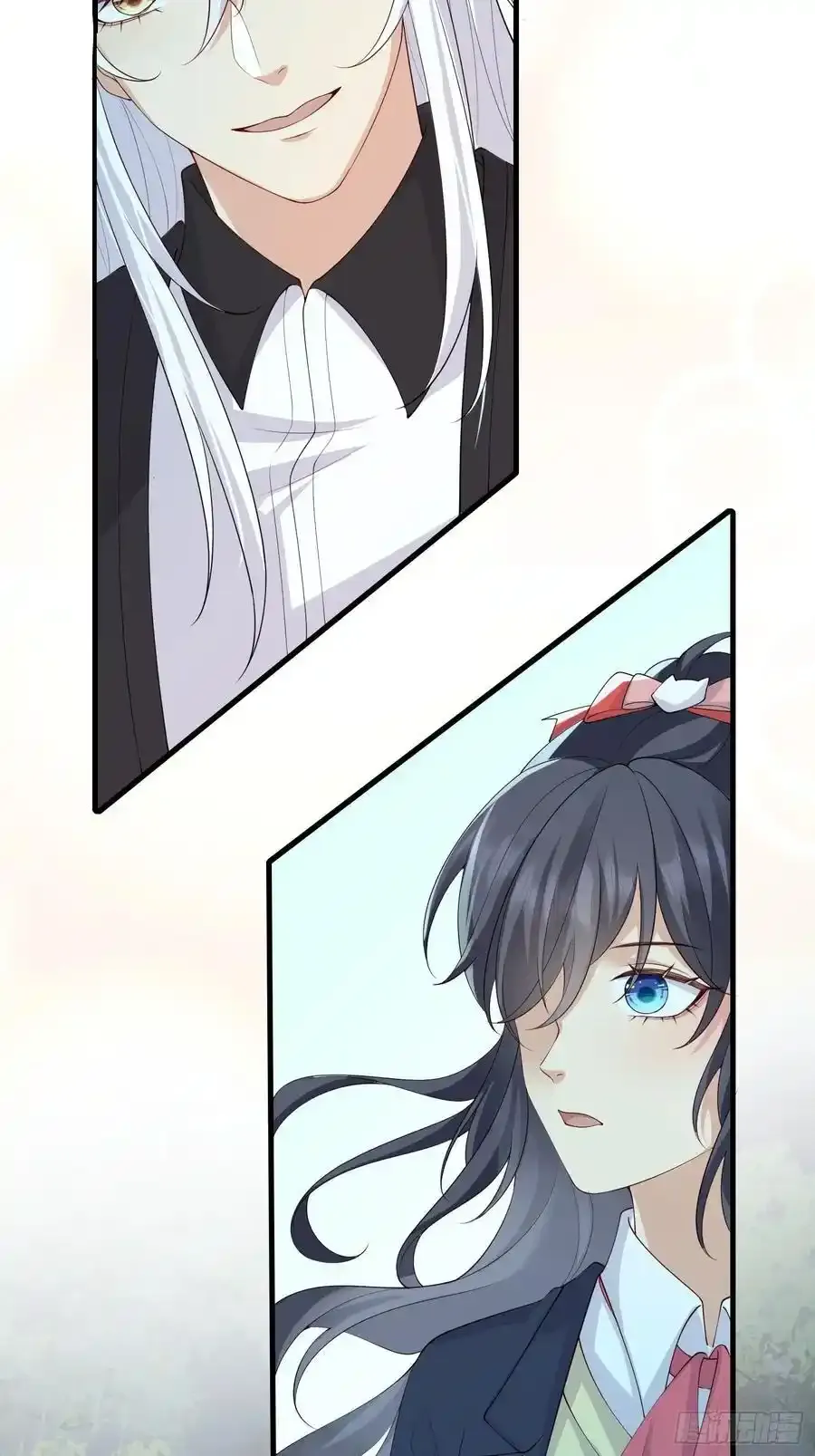 132 好哄25