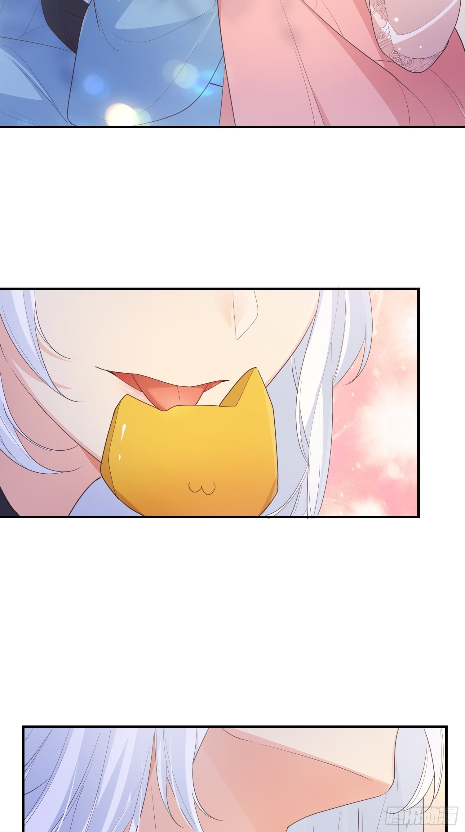 66和好糖28