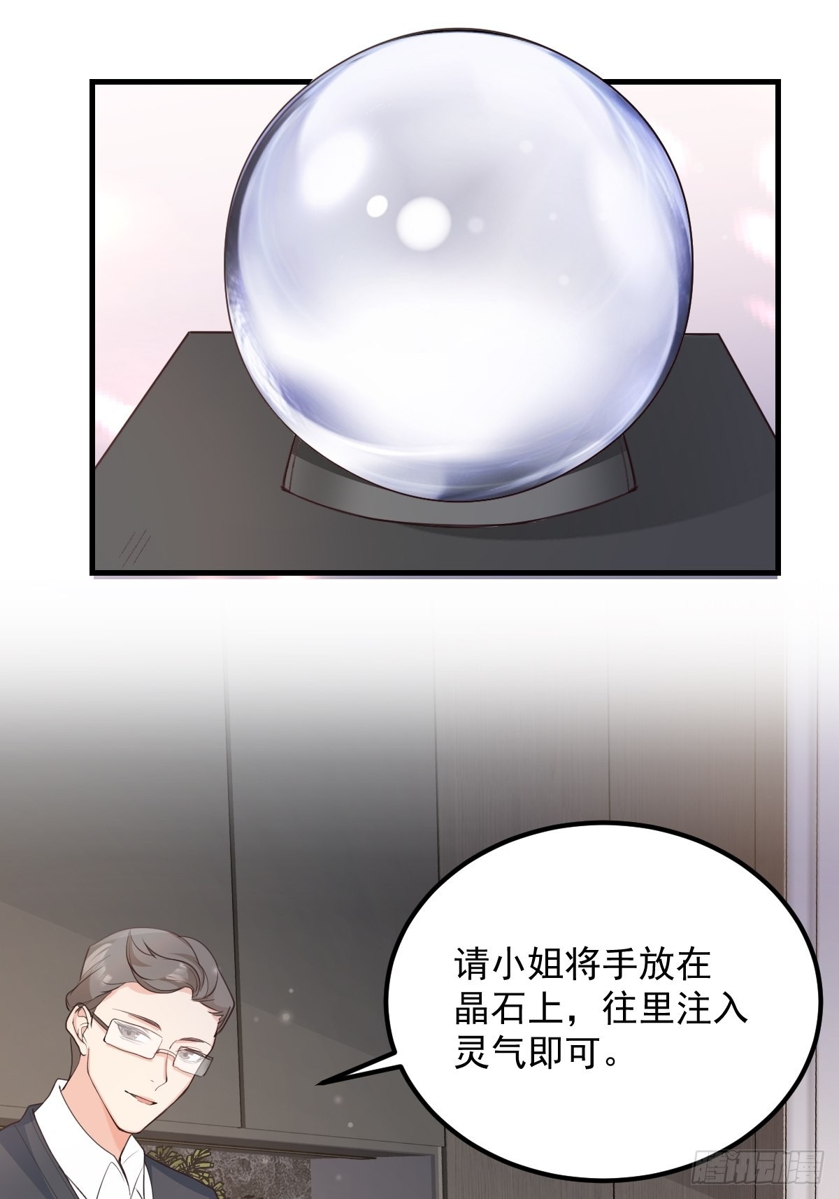 45这样的呢？22
