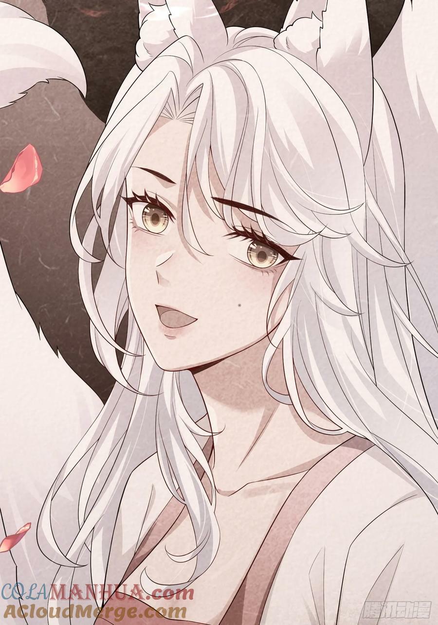 94 以后不会了18