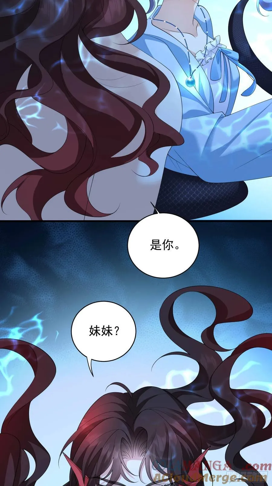 140 妹妹36