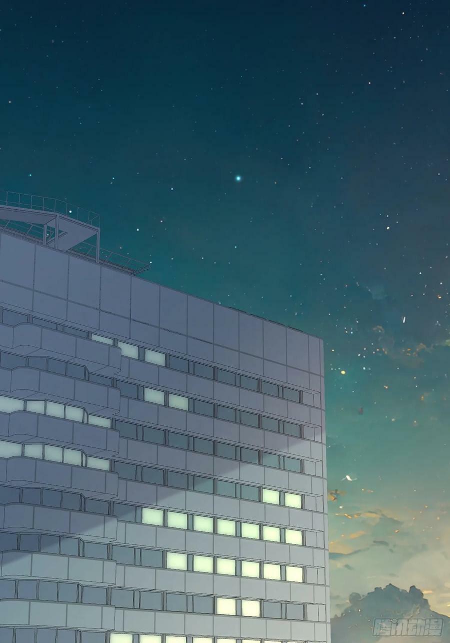 86会负责40