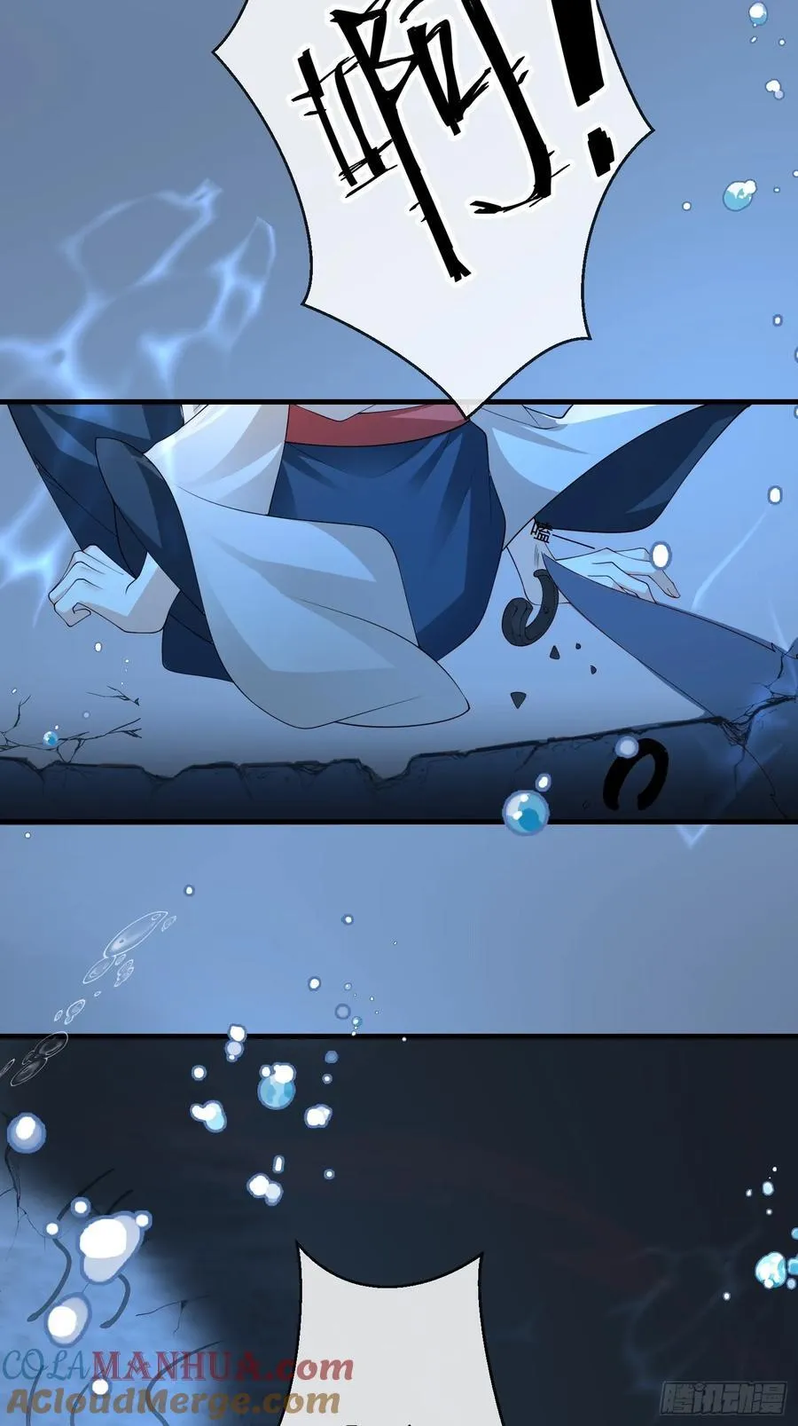 134 听话14