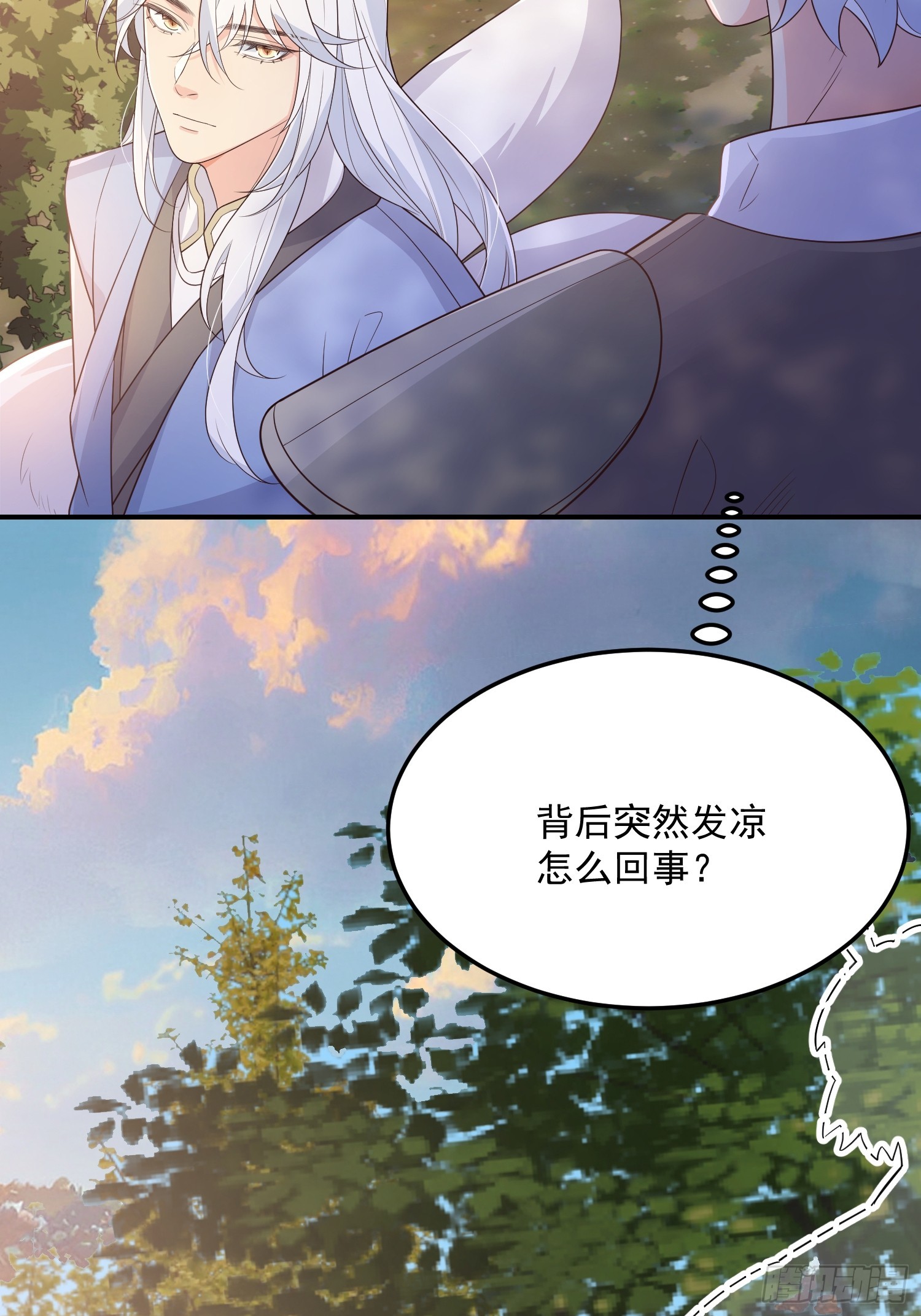 71是可爱小兔子哟34