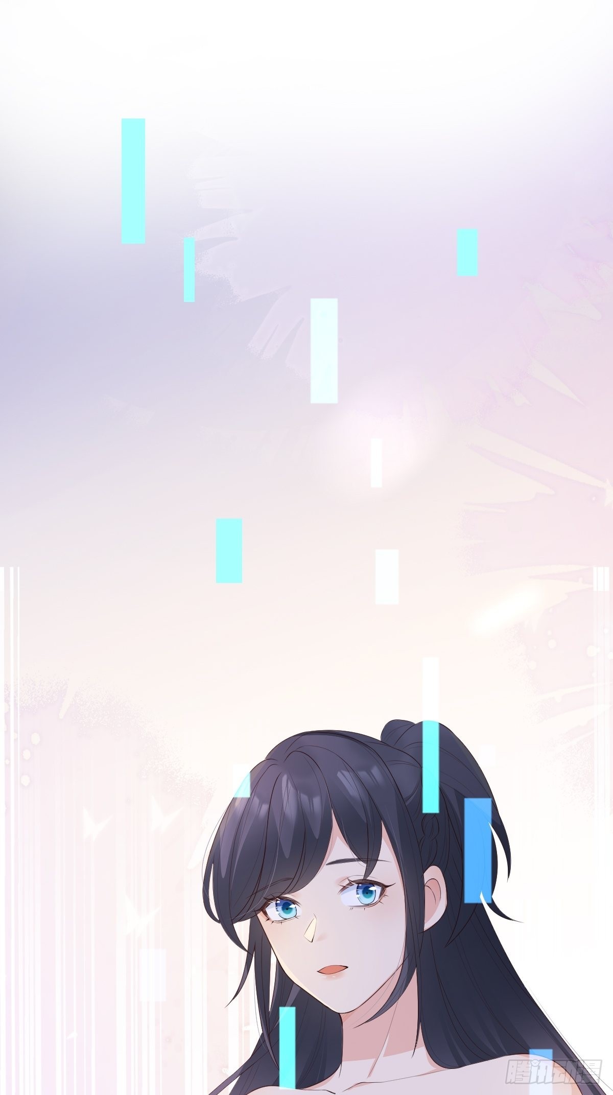 42异变起！37