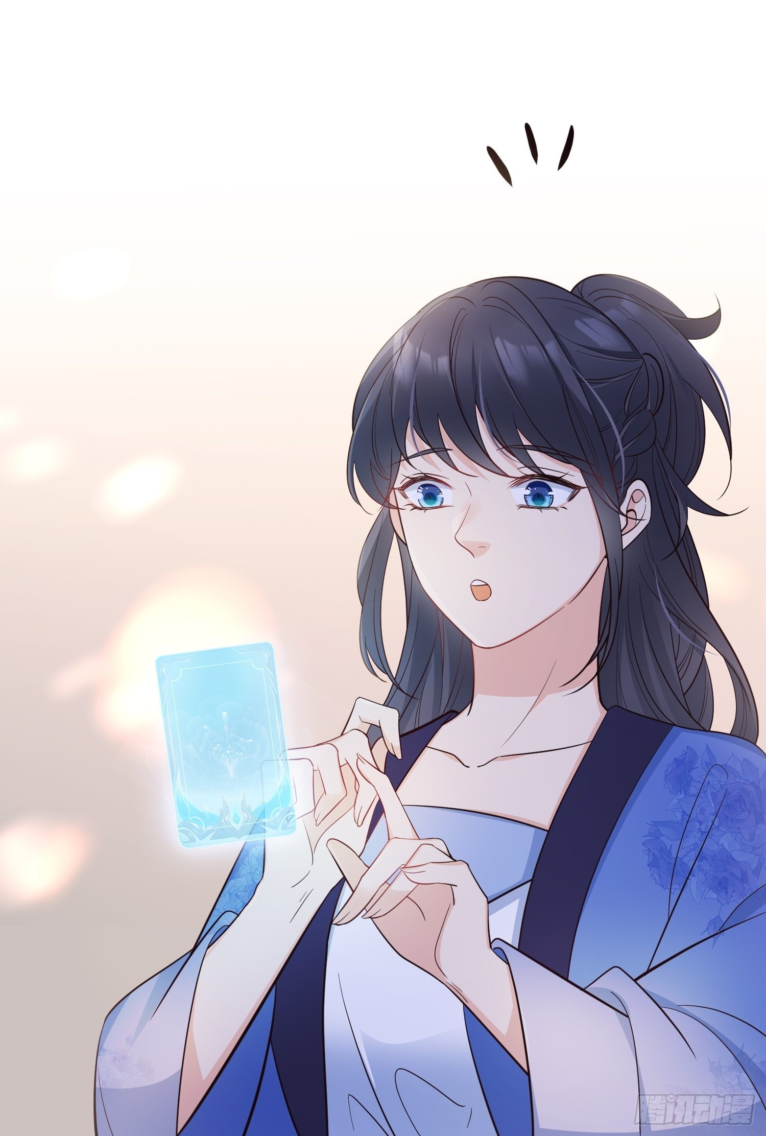 56各取所需15