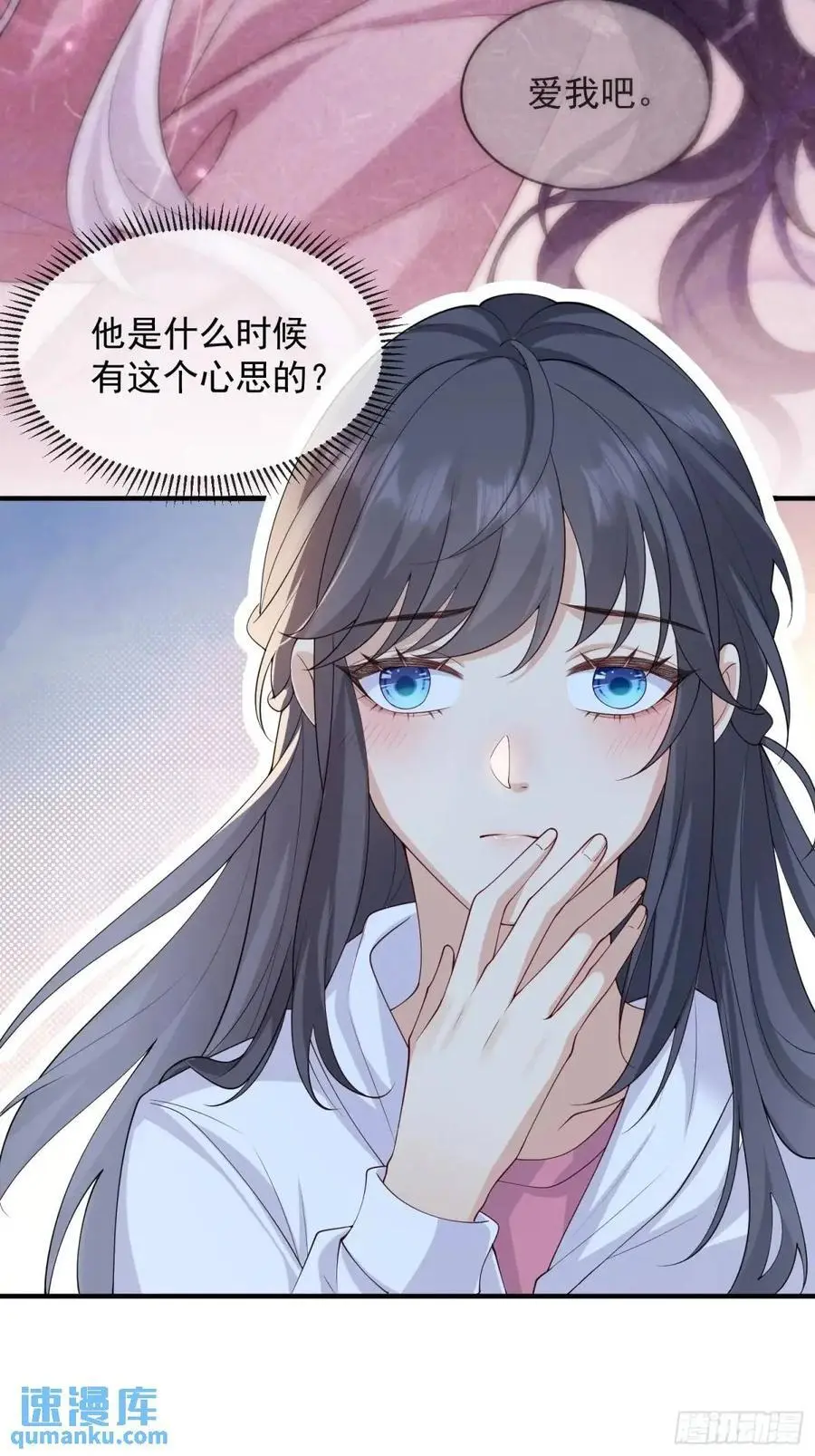 123 一码归一码31