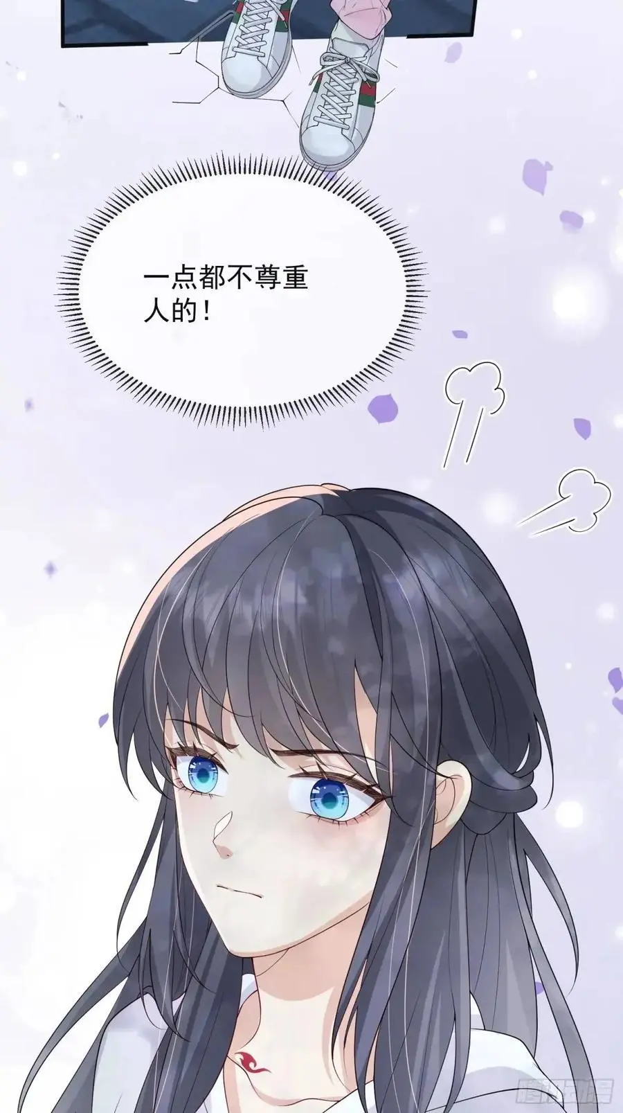 123 一码归一码35