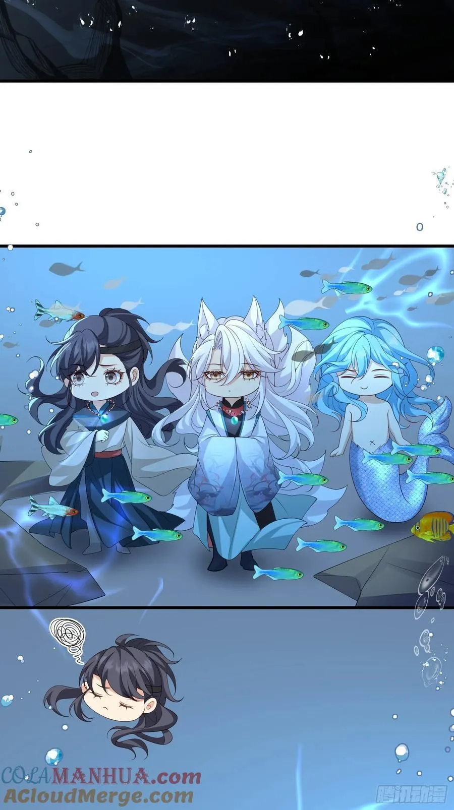 134 听话2