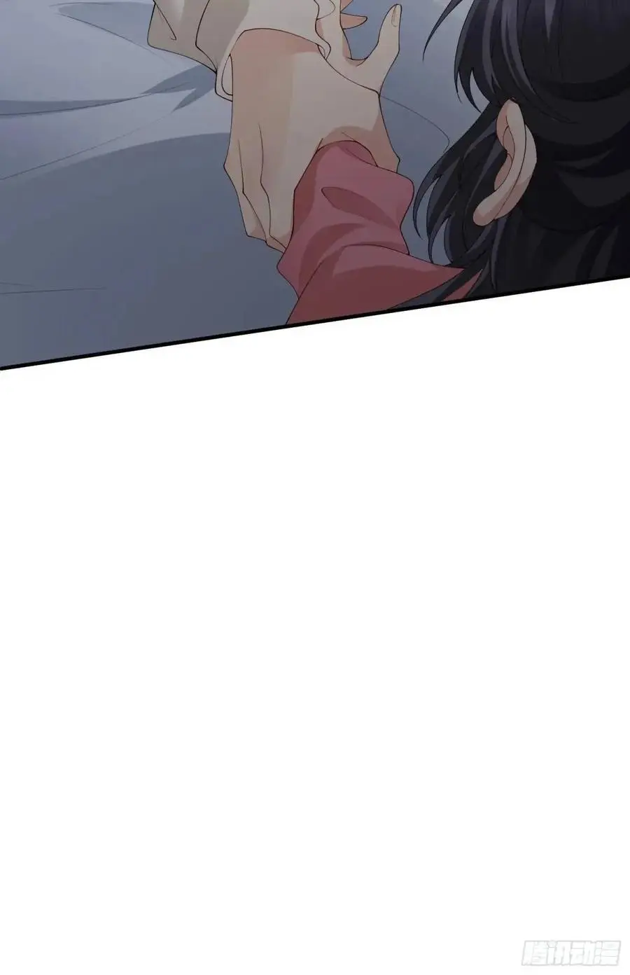 118 太疼了39