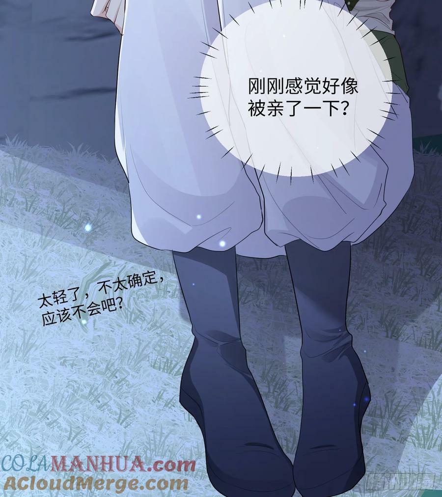 107 是错觉吗？28
