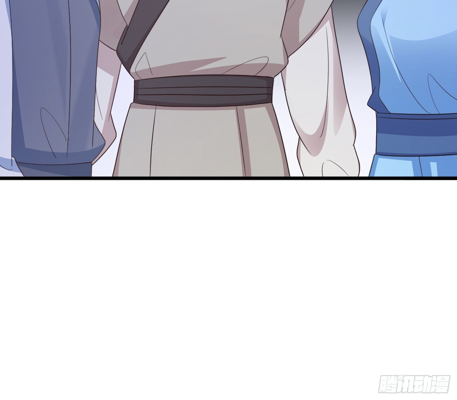 52真实存在！40