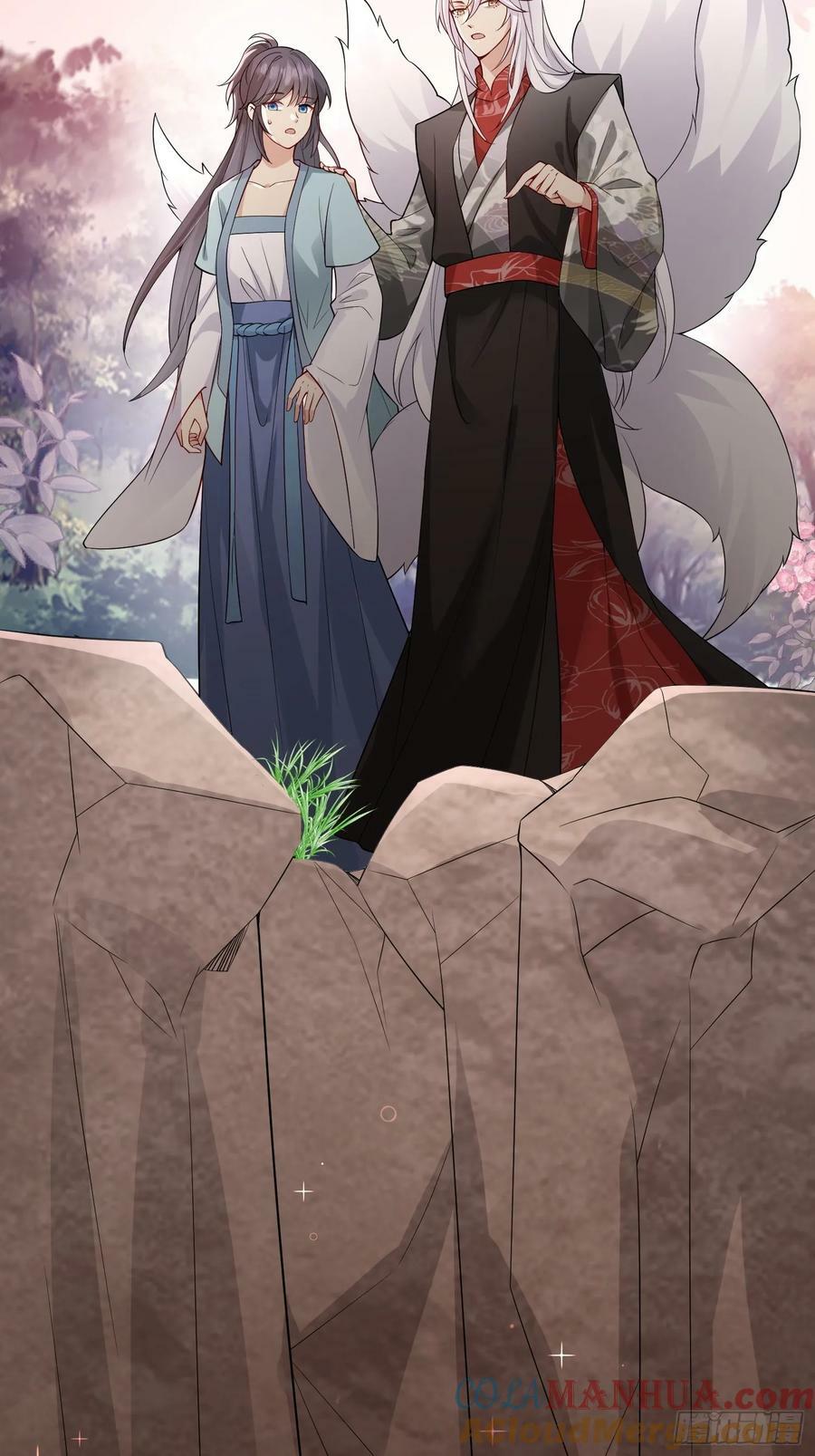 94 以后不会了42