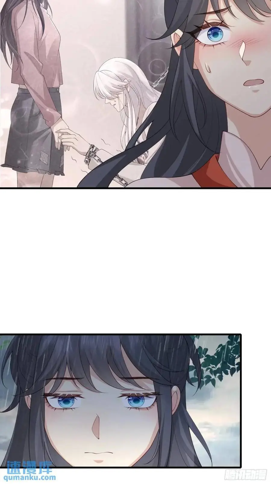 128 生气？不生气？17