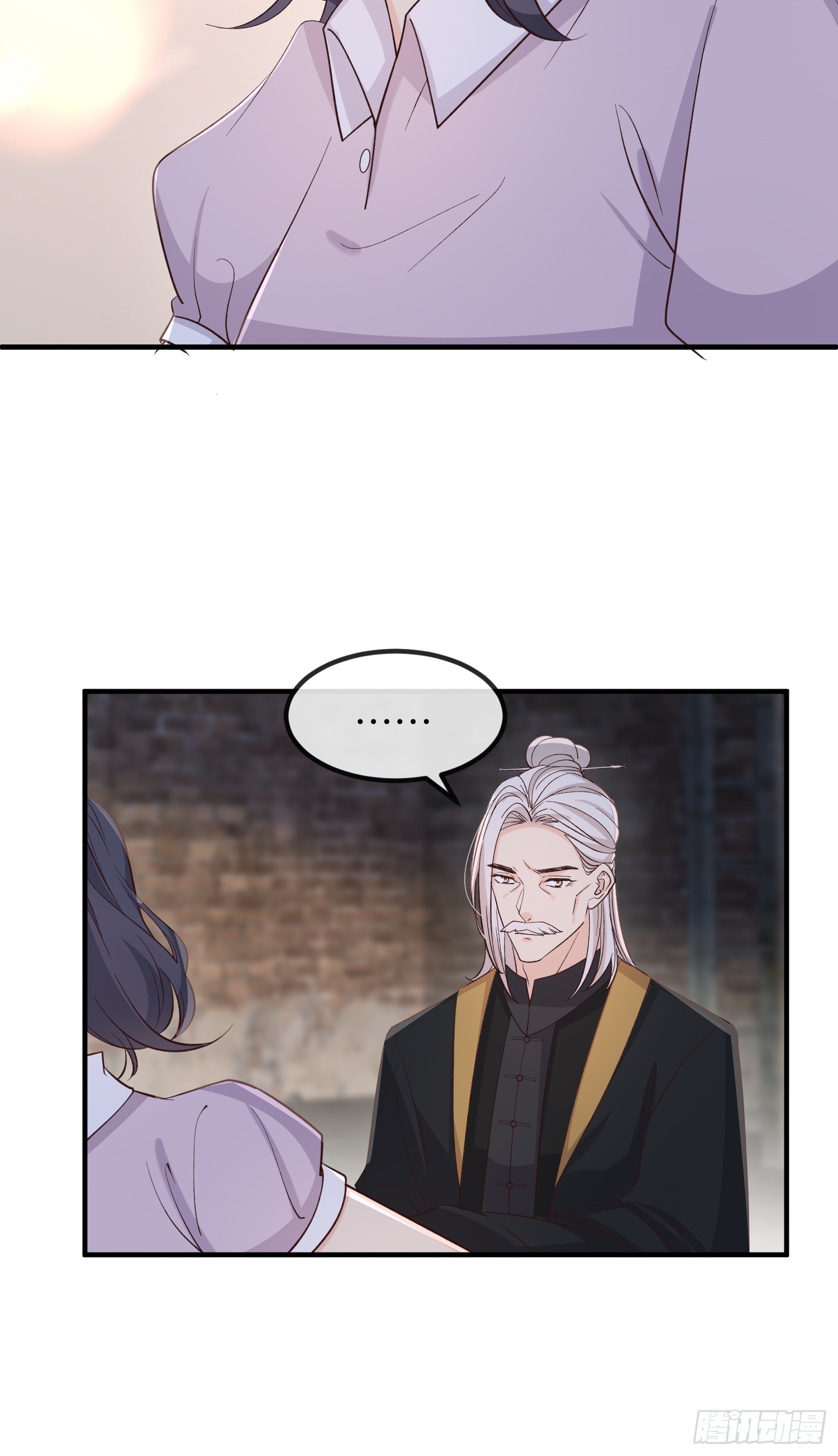 80 终于……46