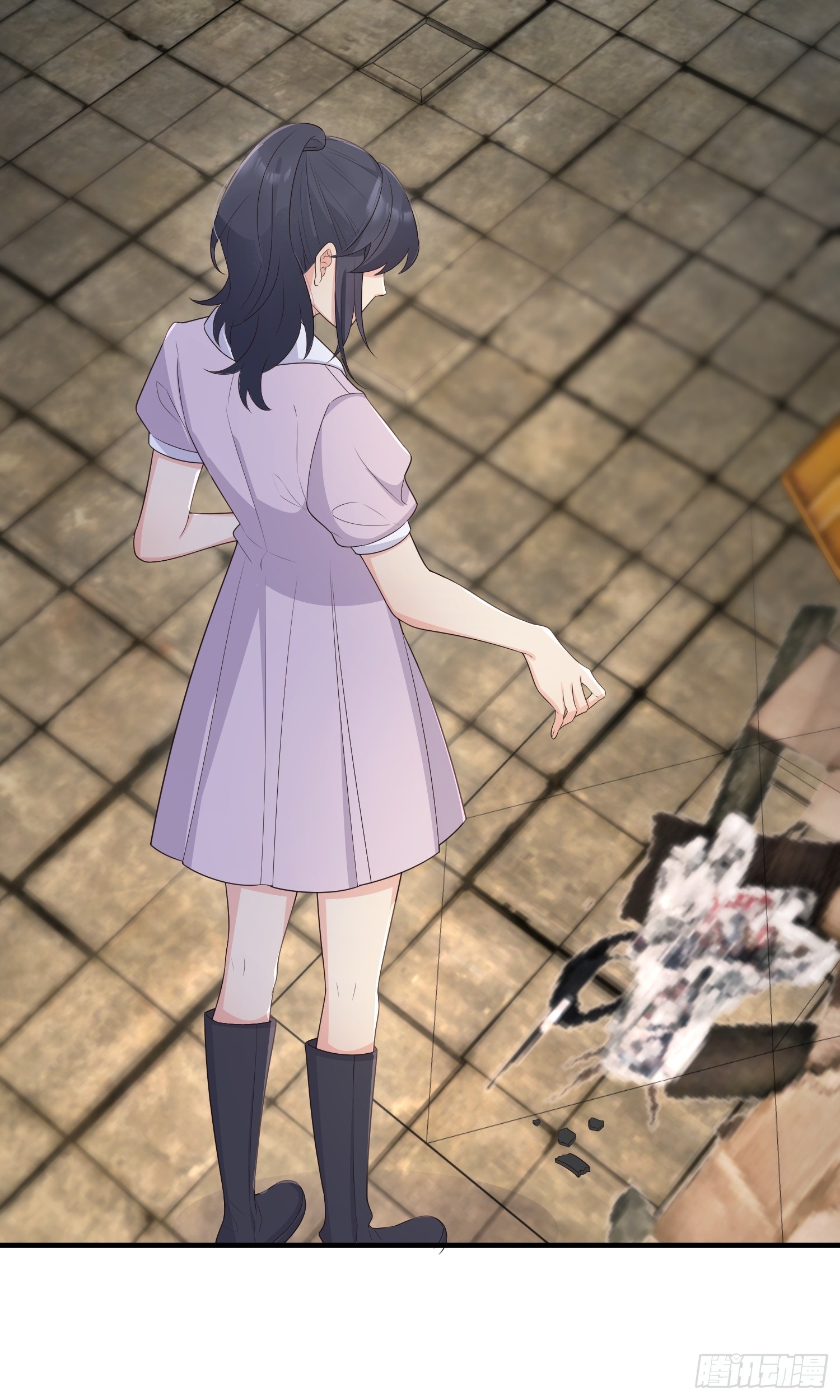 78血契42