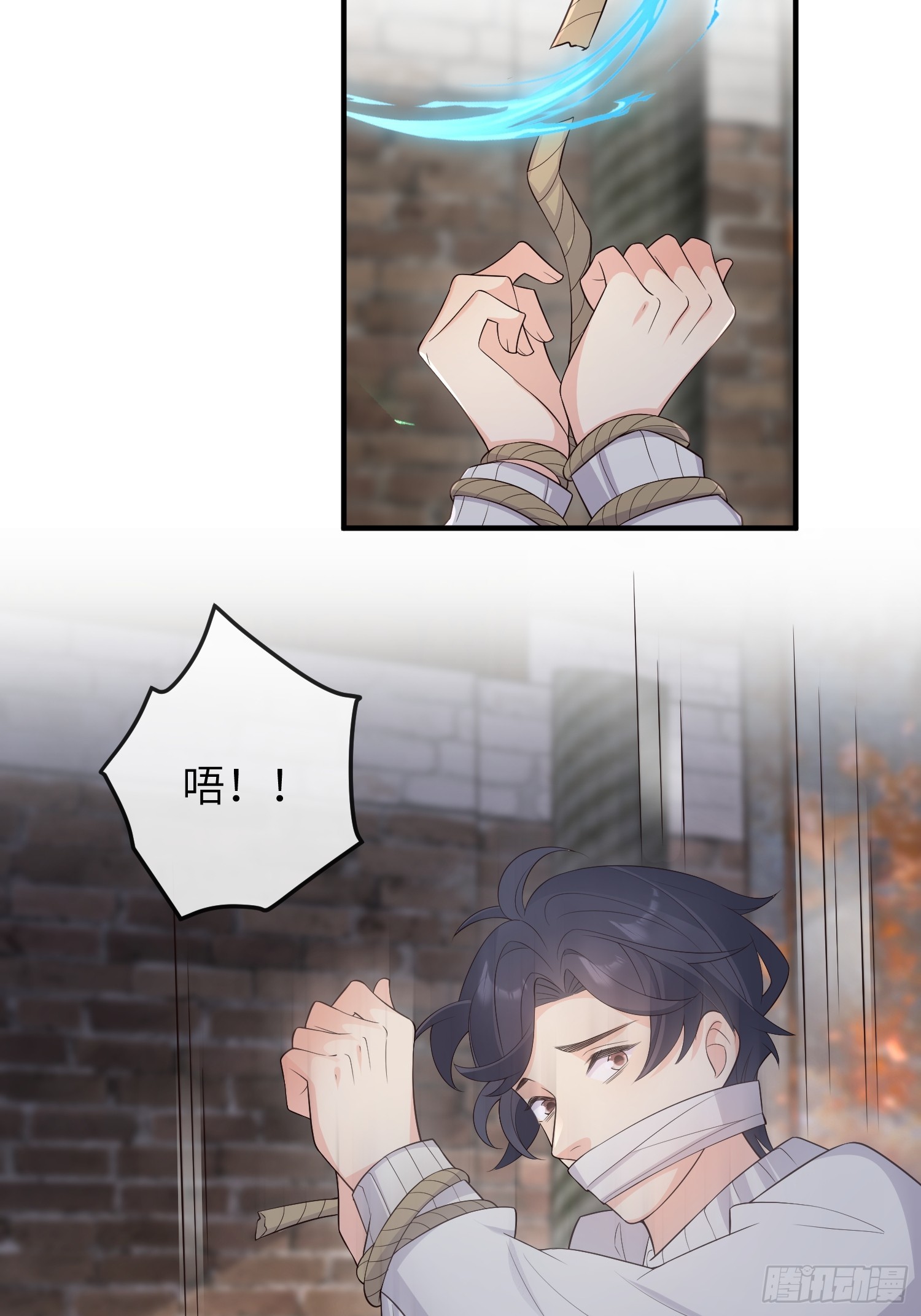 78血契23