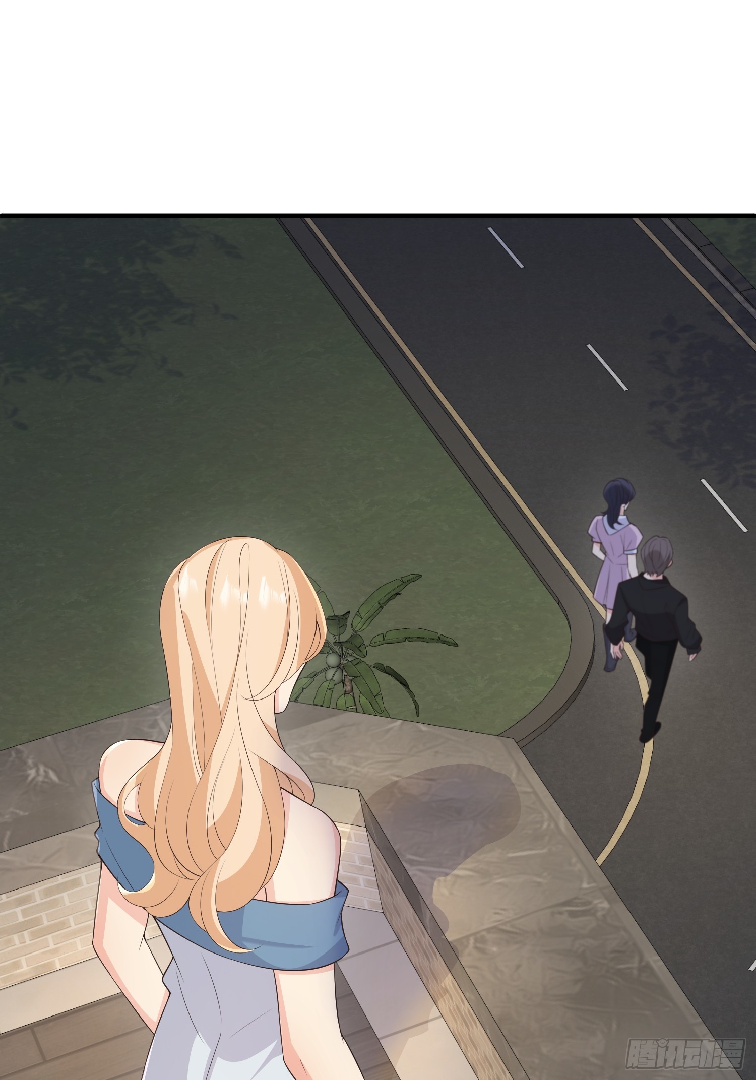 78血契10