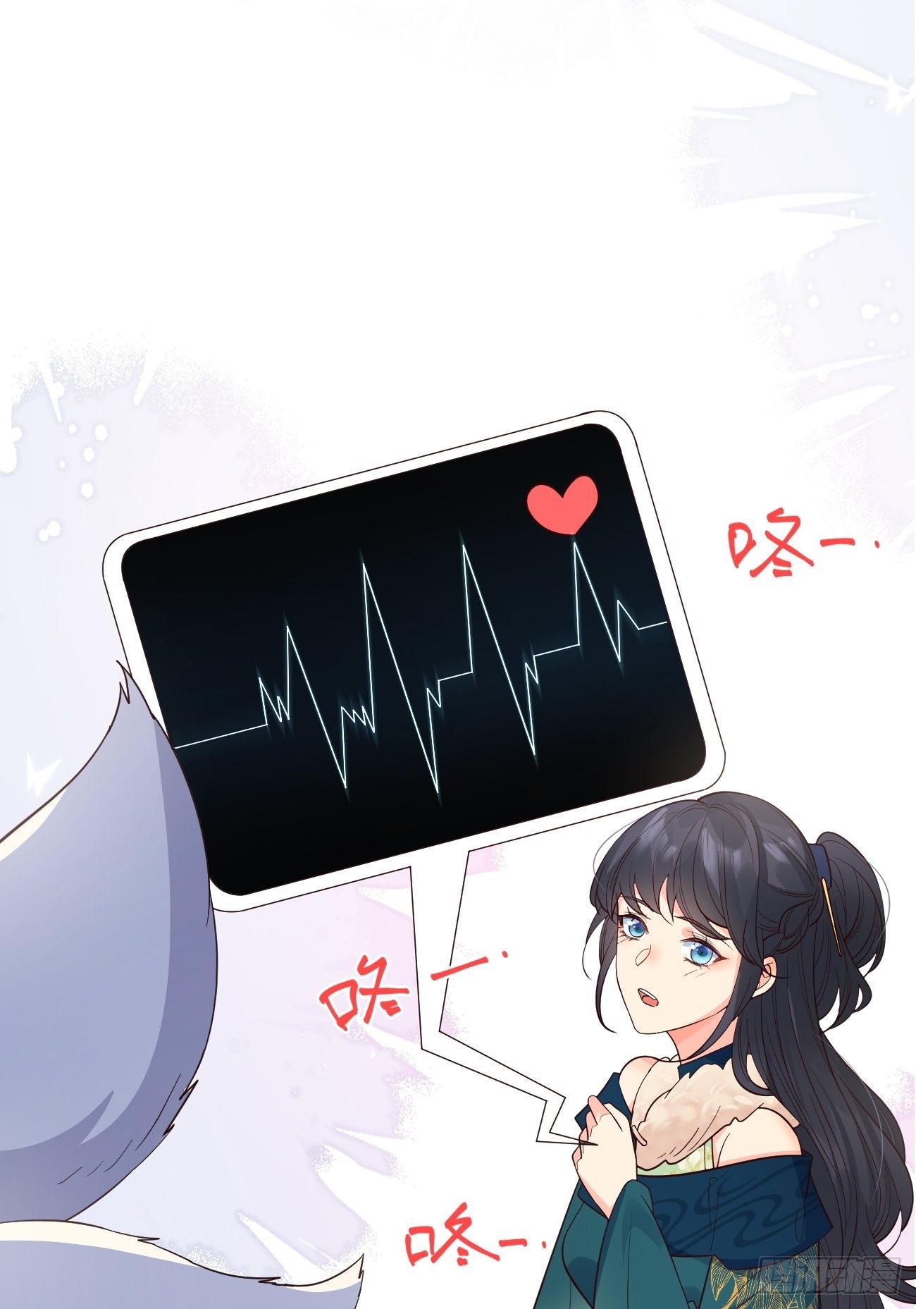 34养儿防老？46
