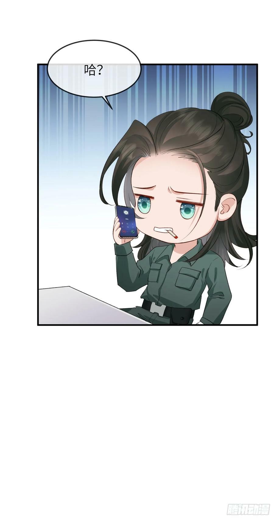 89 借一件46