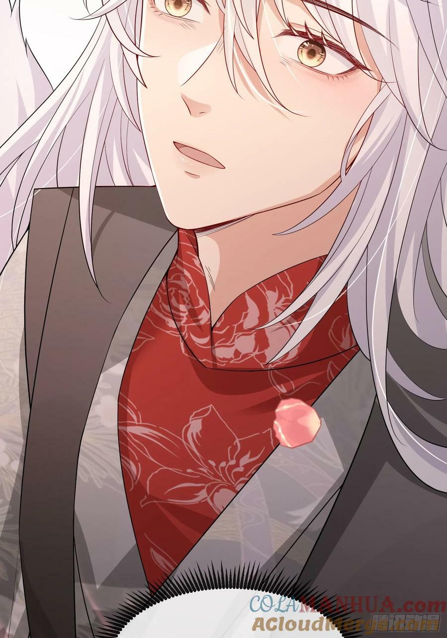 94 以后不会了21