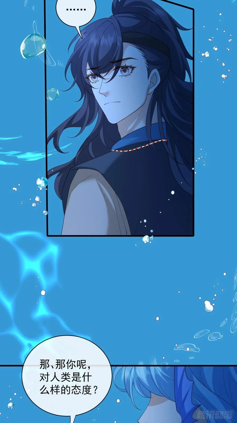 134 听话29