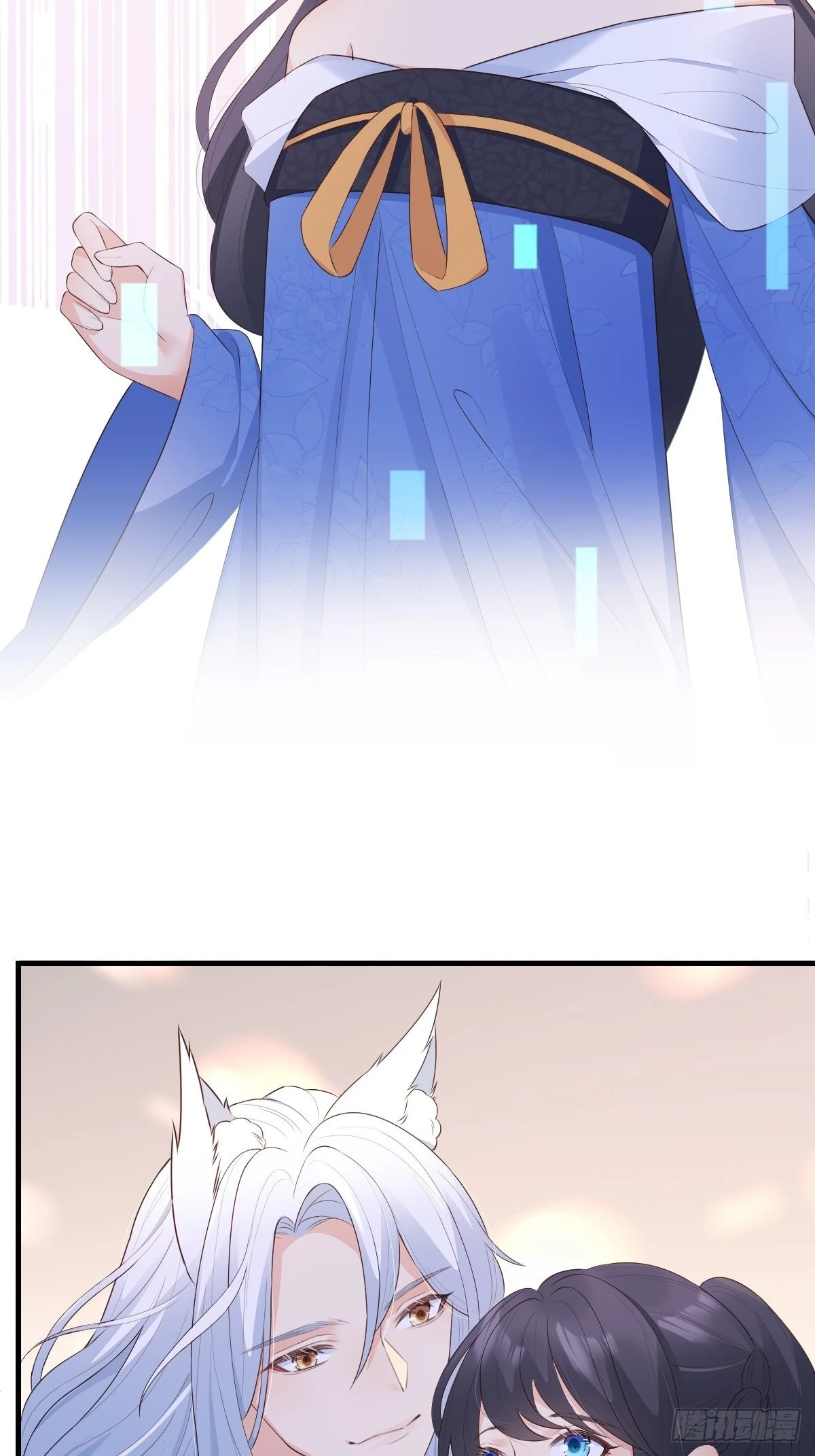 42异变起！38
