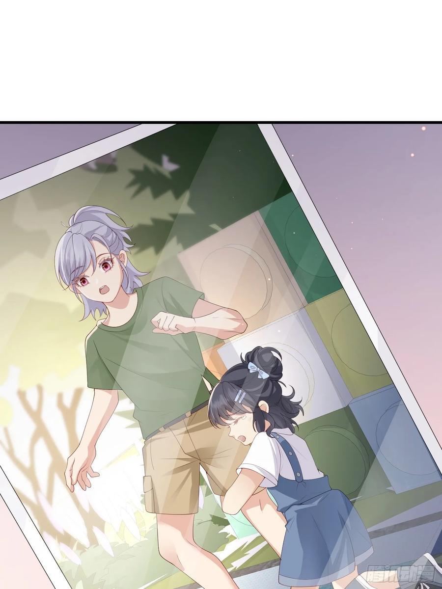 112 审美很怪46