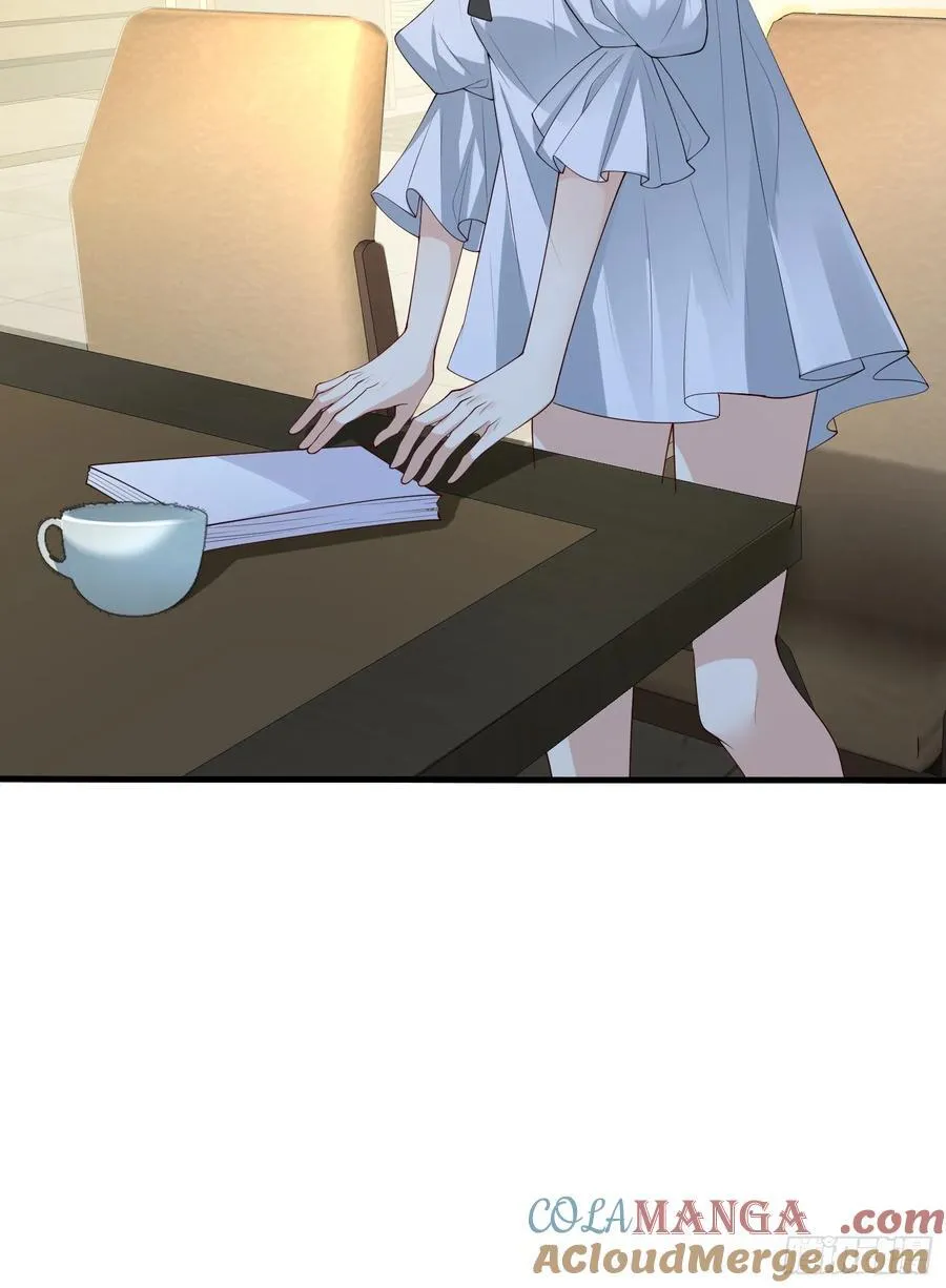 0208 呜呜呜哥哥36