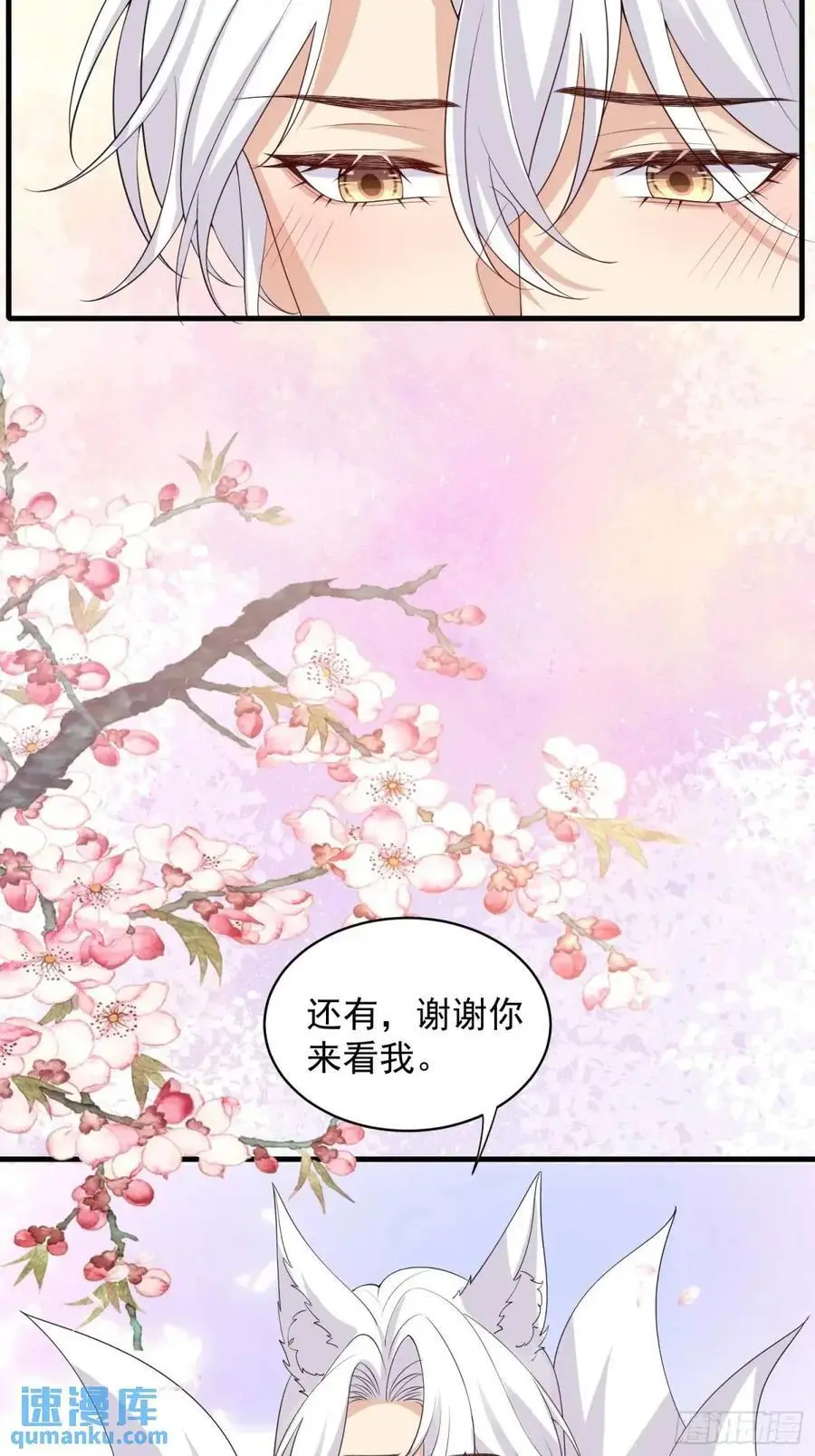 127 两幅面孔37