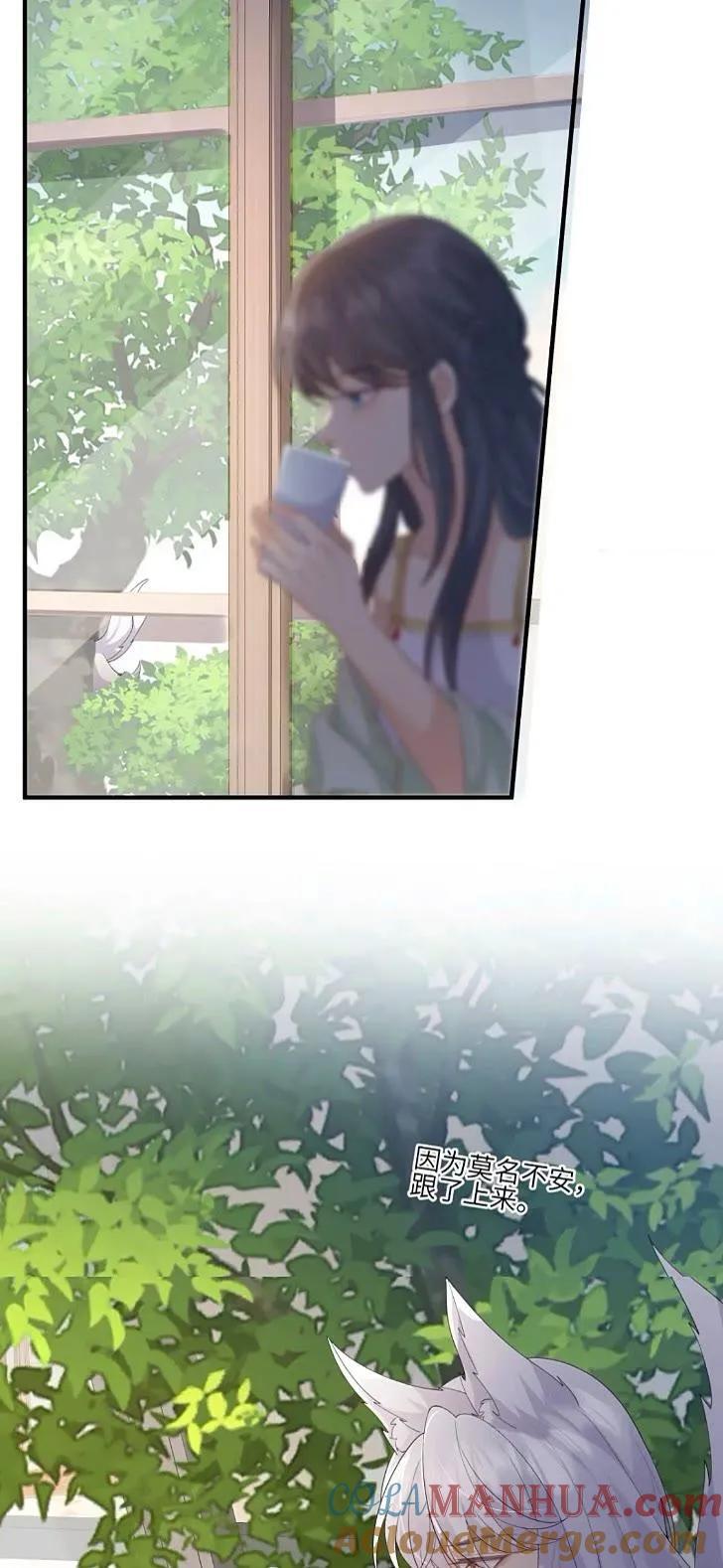 116 青年才俊12