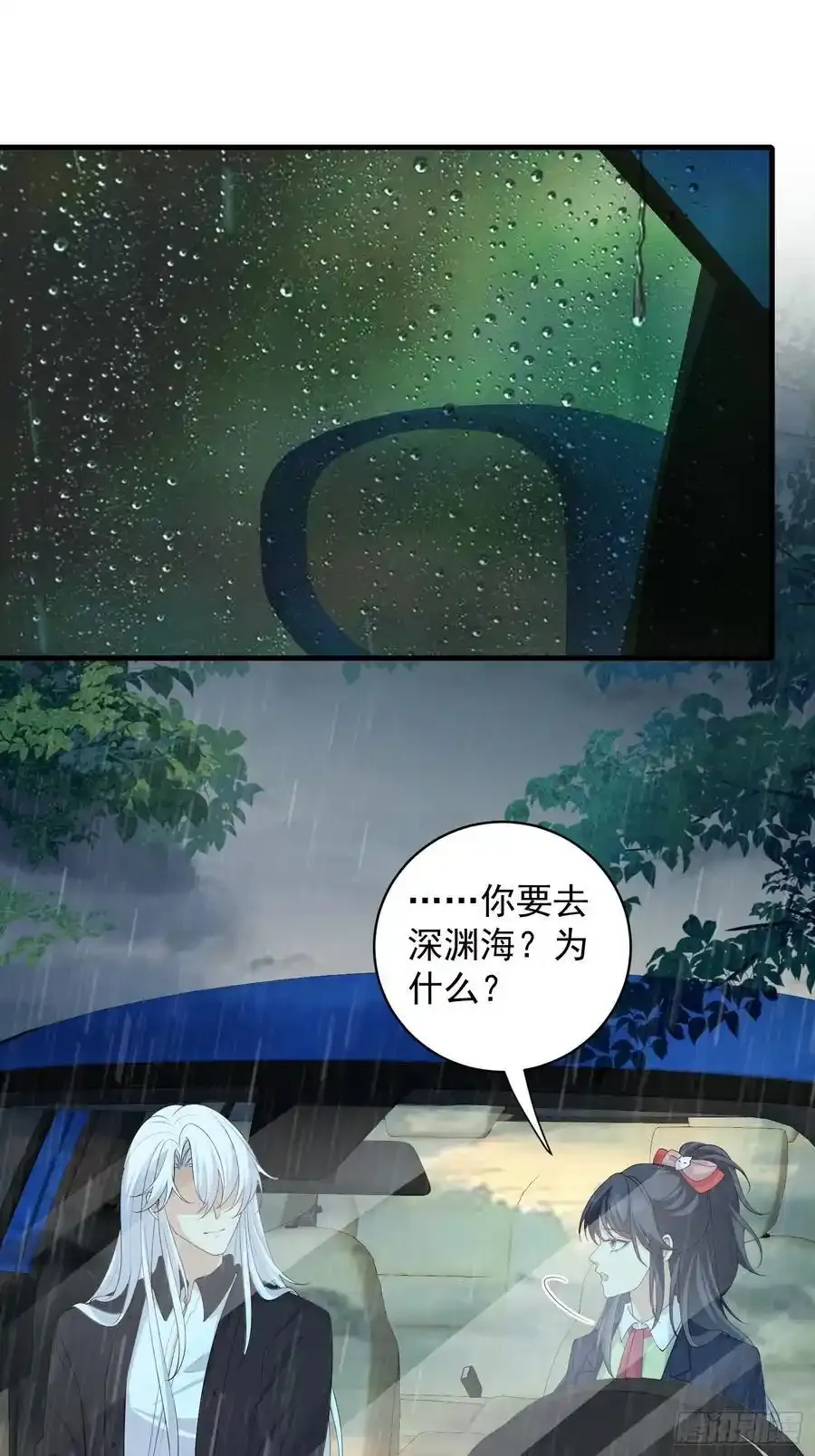 132 好哄1