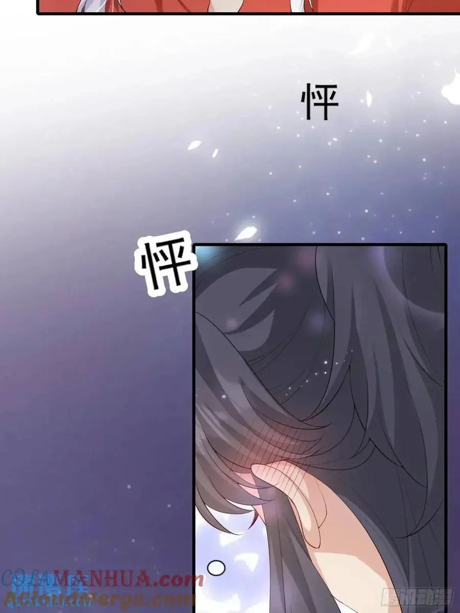 129 真实的内心34