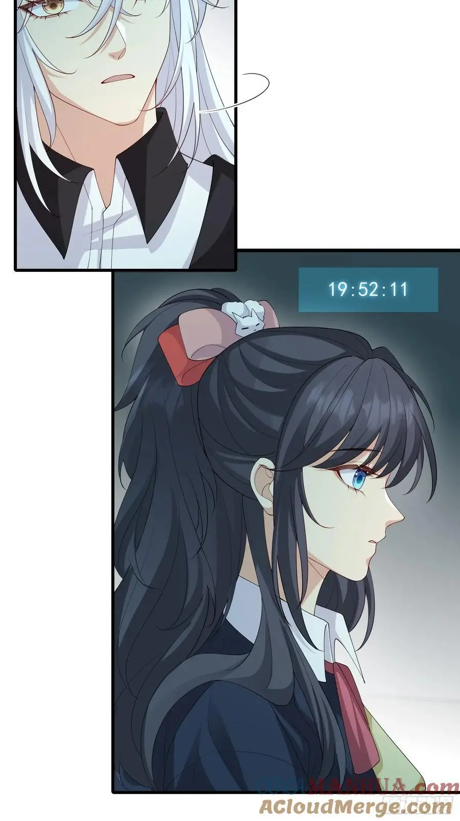131 住脑！28