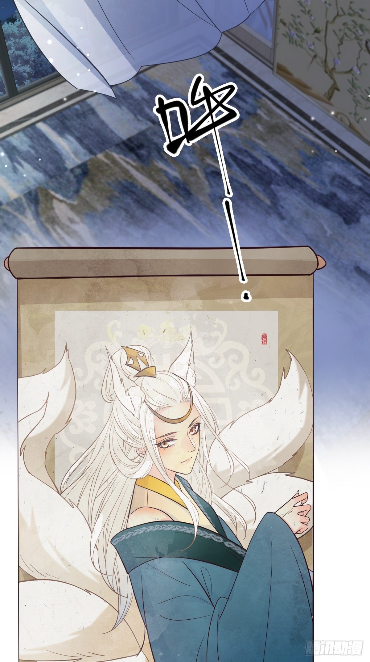 37都给你9
