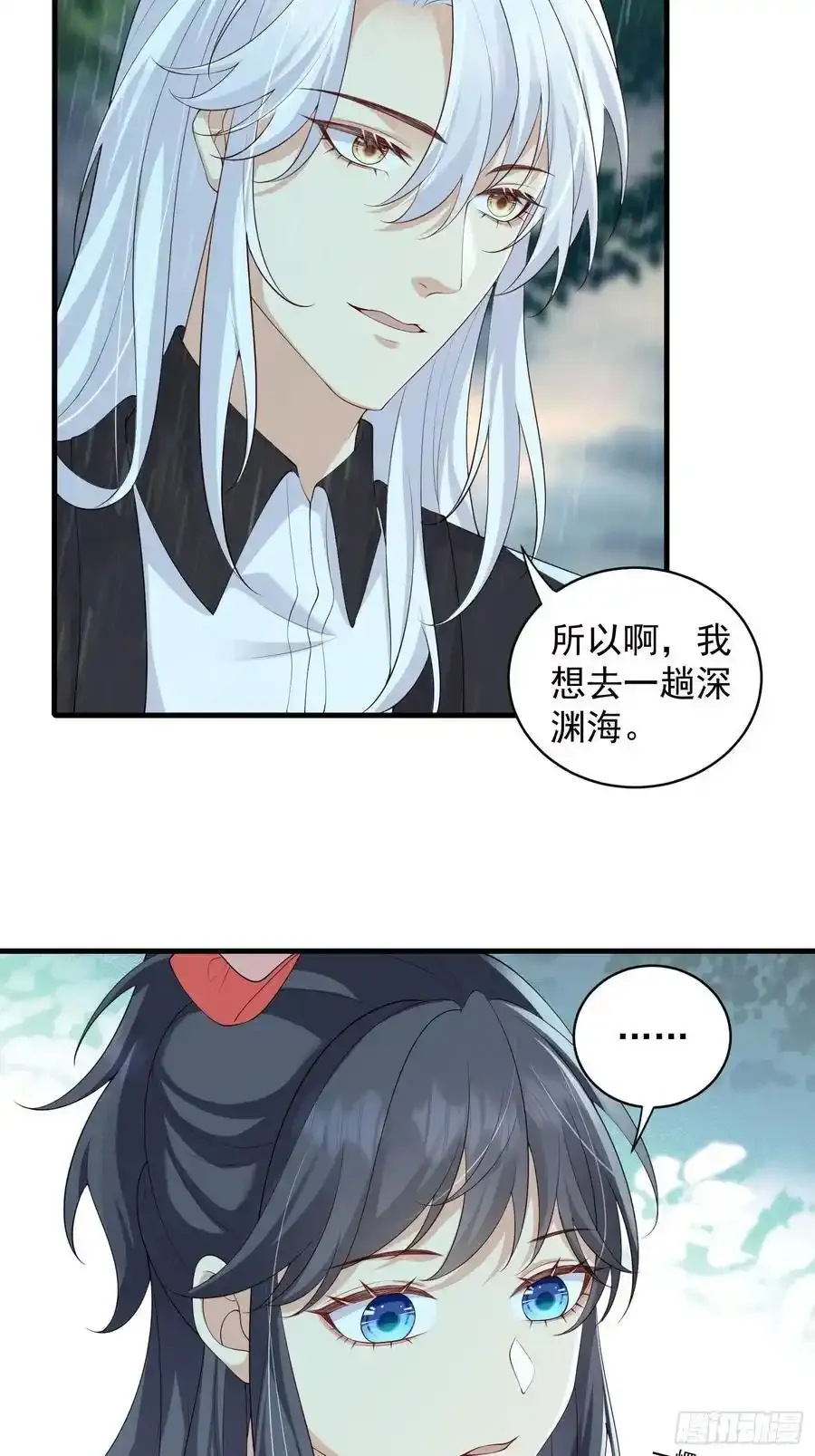 132 好哄21