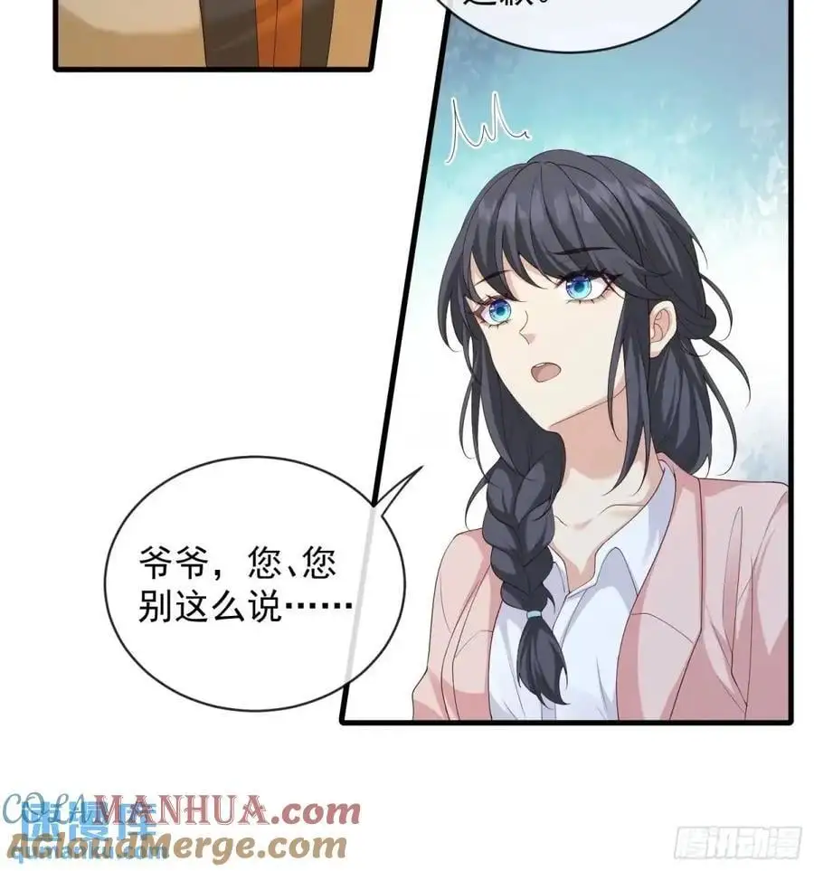 127 两幅面孔6